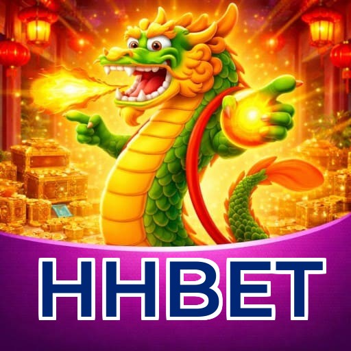 FAQ HHBET Bet