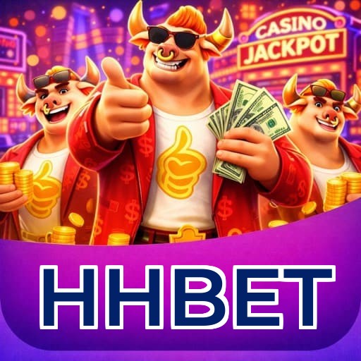 HHBET APK - Download Oficial Android