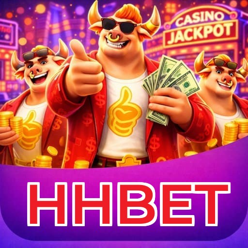 HHBET Login Seguro