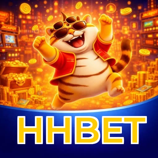 HHBET Login FAQ