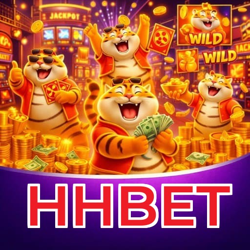 Como Registrar e Fazer Login HHBET