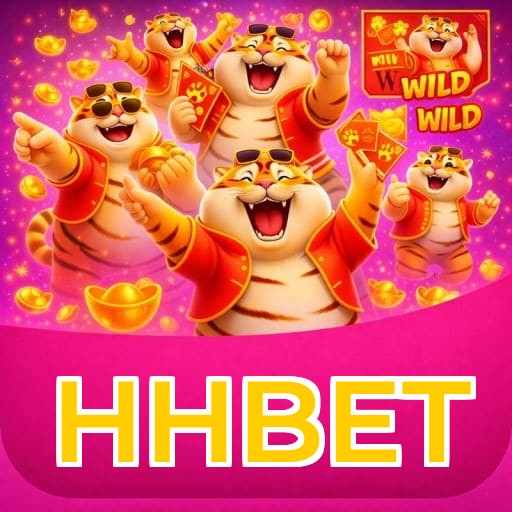 Tipos de Apostas HHBET