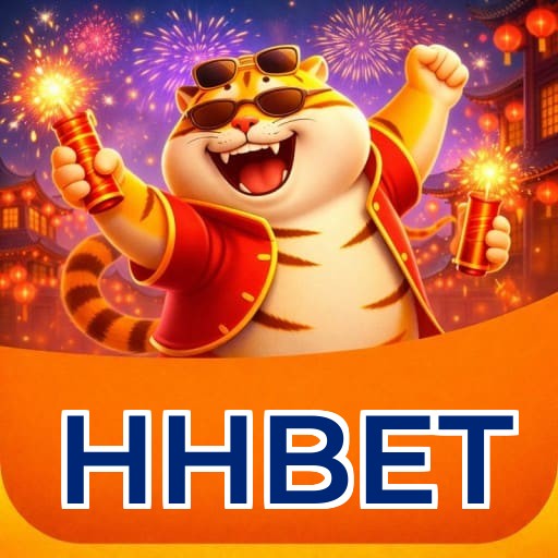 Como Instalar APK HHBET