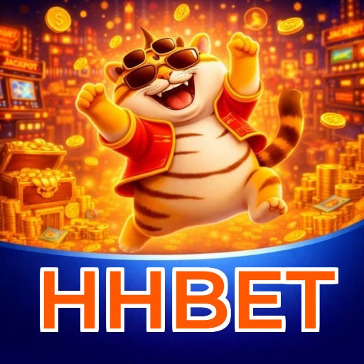 HHBET Fortune - Tiger Ox Mouse