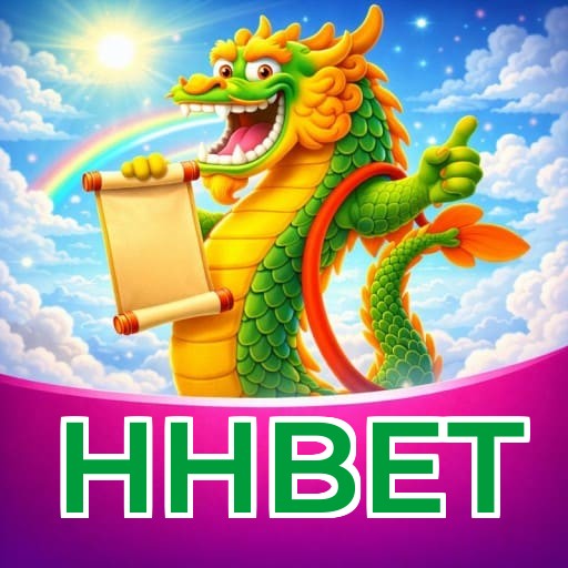 HHBET Cadastro Bônus R$ 1.000