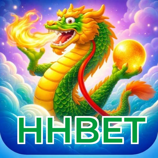 HHBET Loteria FAQ