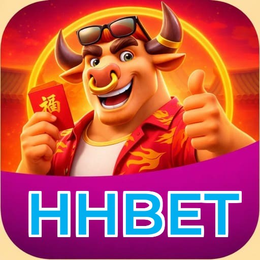 FAQ APK HHBET