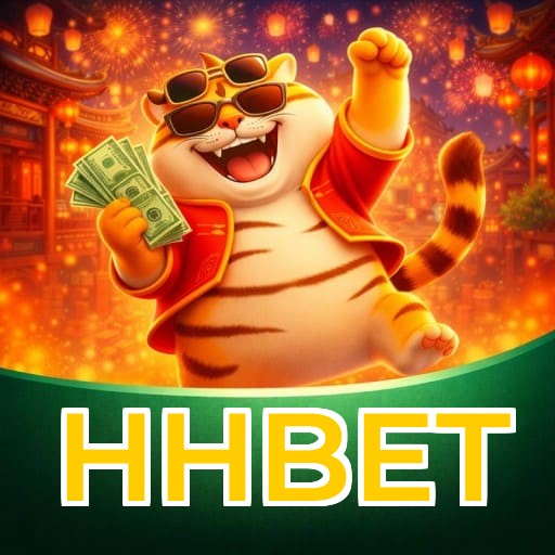 HHBET Facebook Oficial