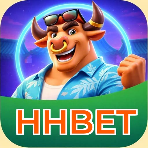 HHBET Slots - 1.500+ Jogos