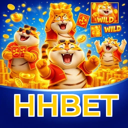 FAQ VIP HHBET