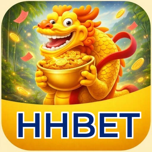 HHBET Download App