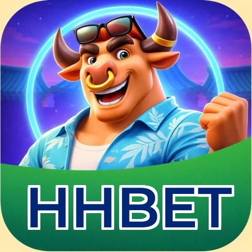 HHBET Bet - Apostas Esportivas Profissionais