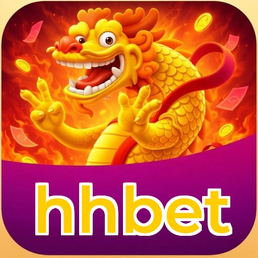 Página de download hhbet