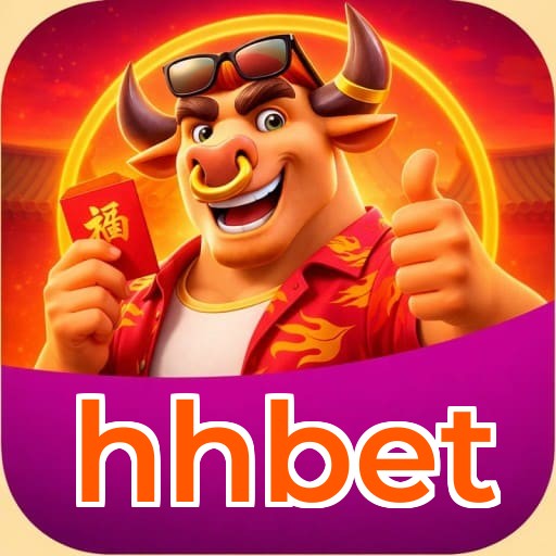 Aplicativo mobile hhbet