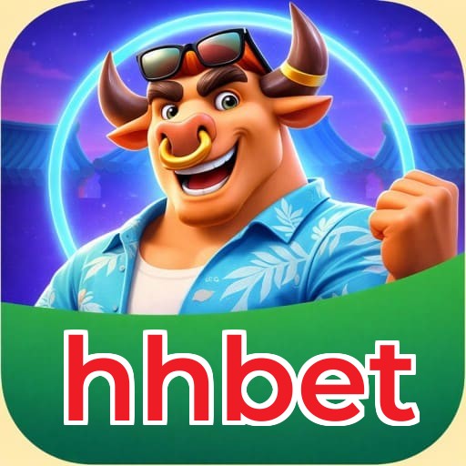 Instalar app hhbet