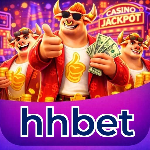 Permissões do app