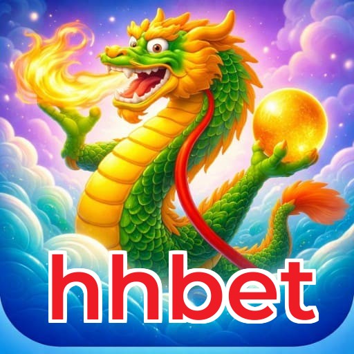 Demo de slot