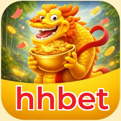 Comparação app mobile e versão web hhbet