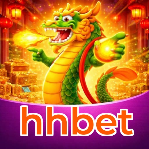 Resumo visual de bônus e campanhas hhbet