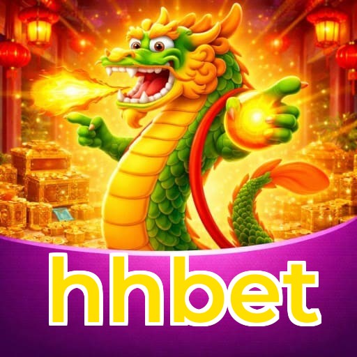 Fortune Tiger slot