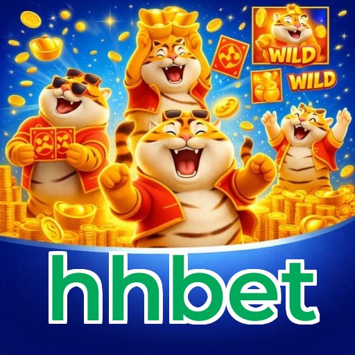 Catálogo de jogos hhbet com fornecedores Pragmatic Play, Evolution, NetEnt