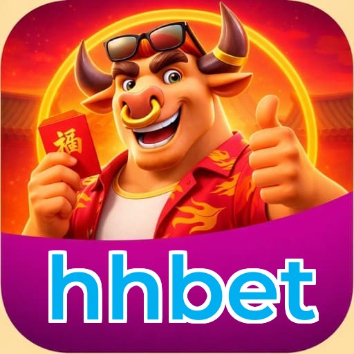 APK Android hhbet