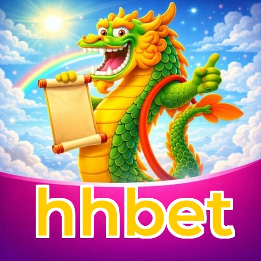 Requisitos do APK hhbet para Android