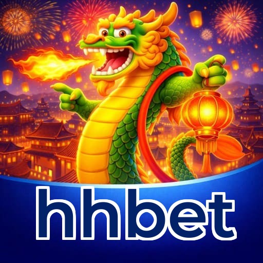 Atalho iOS hhbet