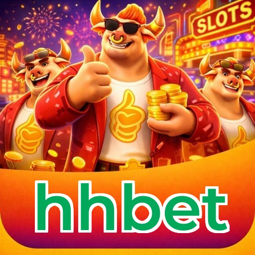 Instalação Android hhbet