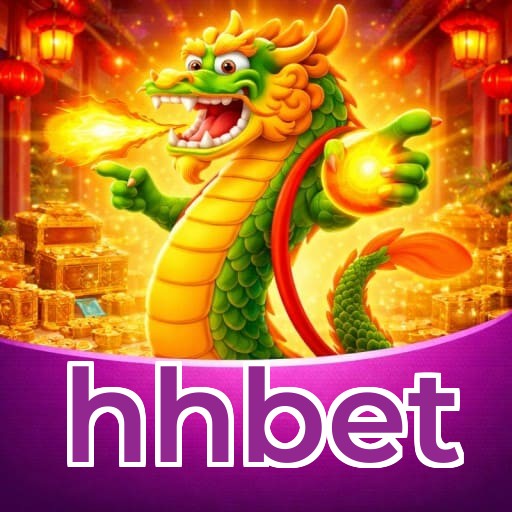 Estatísticas hhbet