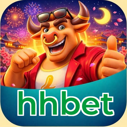PIX instantâneo Brasil na hhbet